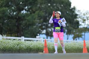 BIB: 
                            <button type="button" onclick="openModal(27893614)" class="btn btn-primary btn-sm float-right btn-popup" data-toggle="modal" data-target=".modal-high-quality">
                        <i class="fas fa-shopping-cart"></i> Add to Cart
                    </button>
                                            <button type="button" onclick="isThisMe(27893614, true)" class="btn btn-success btn-sm float-right btn-popup btn-isme hidden" data-toggle="tooltip" data-placement="bottom" title="นี่คือรูปของคุณใช่ไหม คลิกที่นี่เพื่อเอาเข้าอัลบั้ม">
                        <i class="fas fa-plus"></i> Add to album
                    </button>
                    <button type="button" onclick="isThisMe(27893614, false)" class="btn btn-warning btn-sm float-right btn-popup btn-isnotme hidden">
                        <i class="fas fa-ban"></i> Remove from album
                    </button>